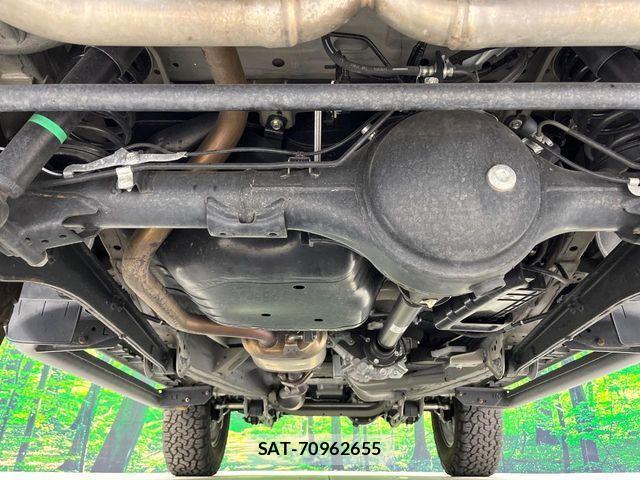 Suzuki JIMNY SIERRA 2024-09 7272125-18