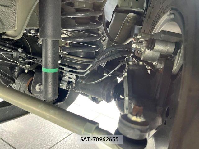 Suzuki JIMNY SIERRA 2024-09 7272125-19