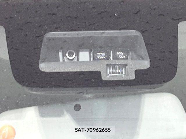 Suzuki JIMNY SIERRA 2024-09 7272125-3