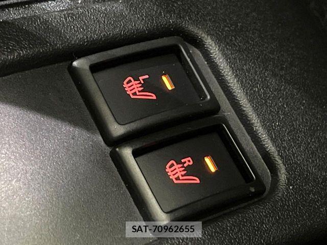 Suzuki JIMNY SIERRA 2024-09 7272125-5