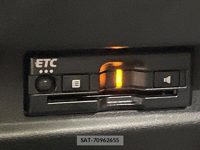 Suzuki JIMNY SIERRA 2024-09 7272125-6