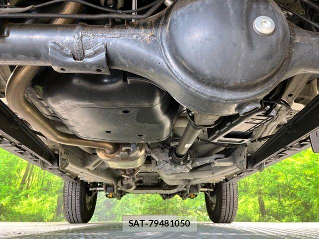 Suzuki JIMNY SIERRA 2021-01 7272127-18