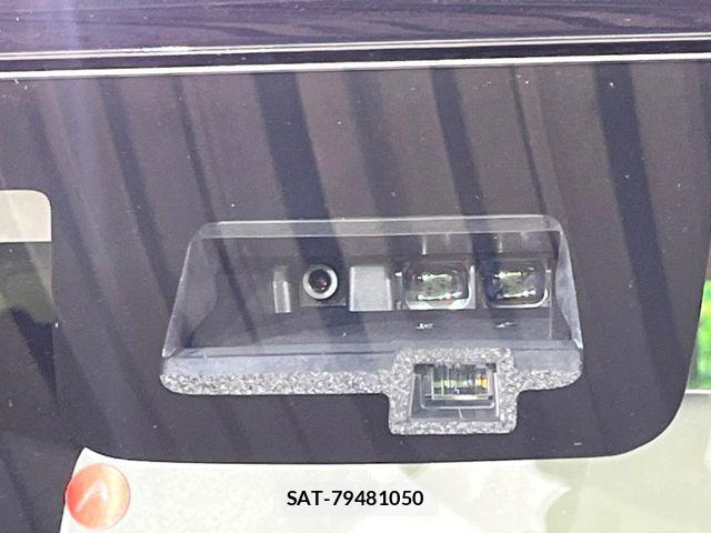 Suzuki JIMNY SIERRA 2021-01 7272127-3