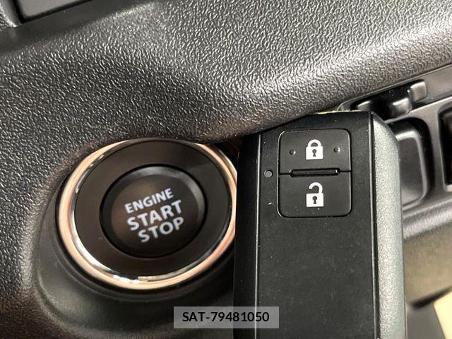 Suzuki JIMNY SIERRA 2021-01 7272127-4