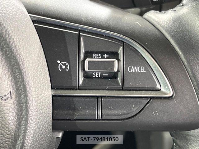 Suzuki JIMNY SIERRA 2021-01 7272127-5