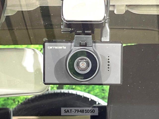 Suzuki JIMNY SIERRA 2021-01 7272127-6