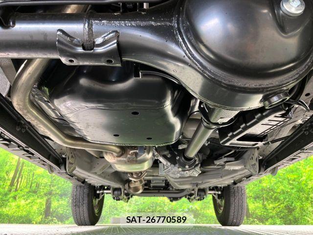 Suzuki JIMNY SIERRA 2025-02 7272123-18