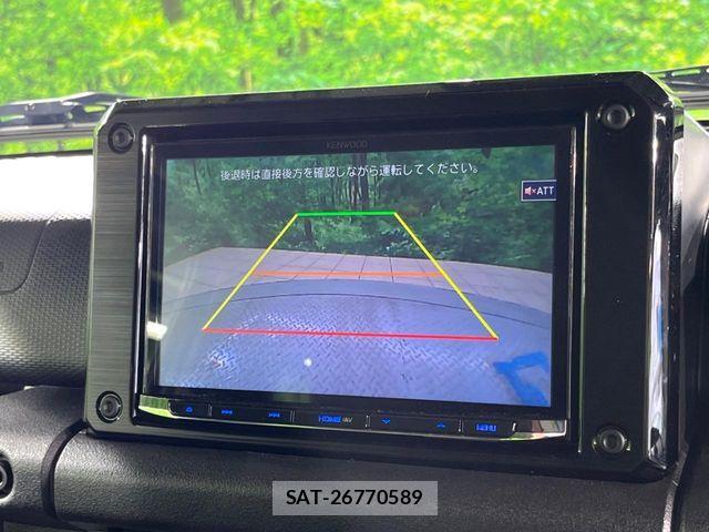 Suzuki JIMNY SIERRA 2025-02 7272123-2