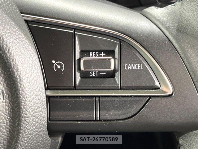 Suzuki JIMNY SIERRA 2025-02 7272123-5