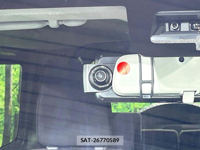 Suzuki JIMNY SIERRA 2025-02 7272123-6