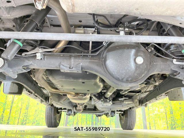Suzuki JIMNY SIERRA 2024-03 7272128-16