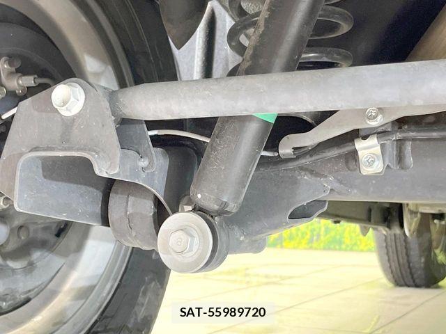 Suzuki JIMNY SIERRA 2024-03 7272128-17