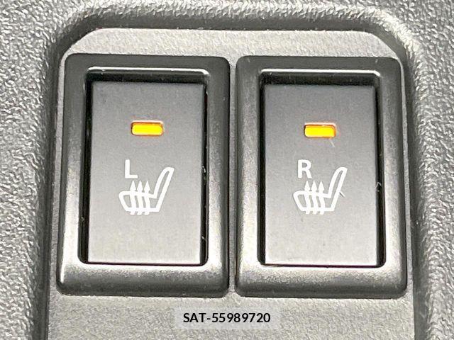 Suzuki JIMNY SIERRA 2024-03 7272128-2