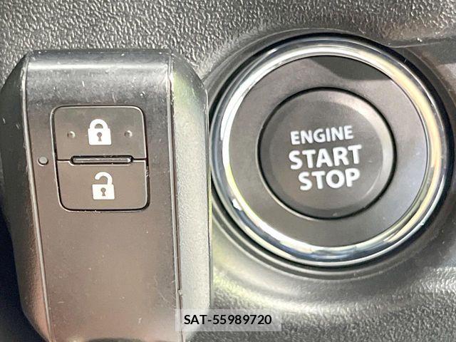 Suzuki JIMNY SIERRA 2024-03 7272128-4