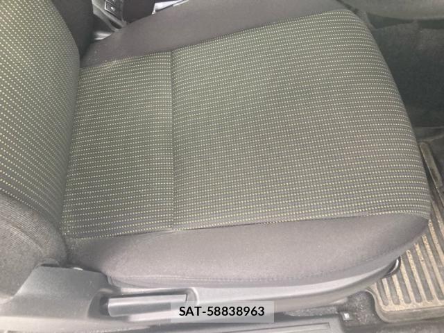 Suzuki JIMNY SIERRA 2019-11 7272132-13