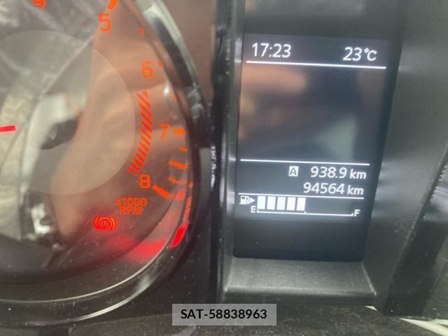 Suzuki JIMNY SIERRA 2019-11 7272132-15