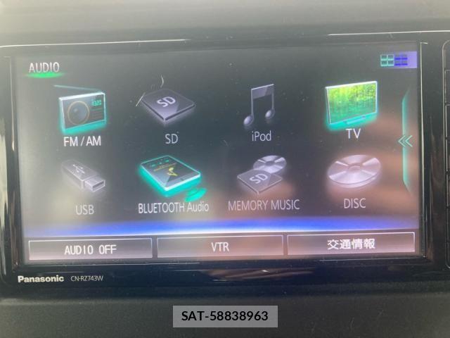 Suzuki JIMNY SIERRA 2019-11 7272132-20