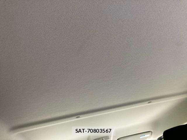 Suzuki JIMNY SIERRA 2020-12 7327751-21