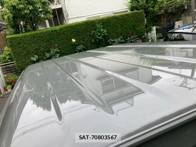 Suzuki JIMNY SIERRA 2020-12 7327751-24