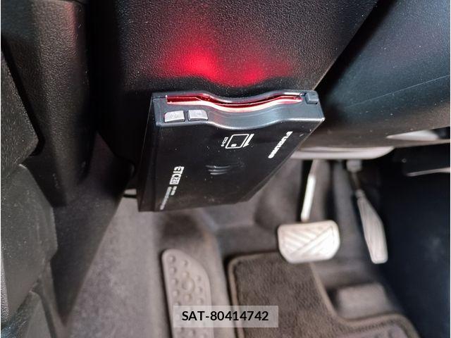Suzuki JIMNY SIERRA 2024-11 7327748-11