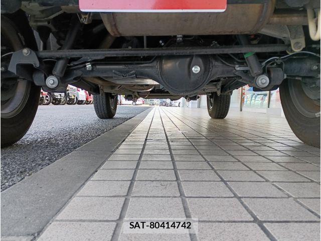 Suzuki JIMNY SIERRA 2024-11 7327748-18