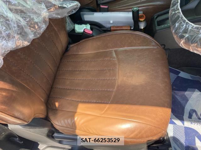 Suzuki JIMNY SIERRA 2020-07 7327755-13