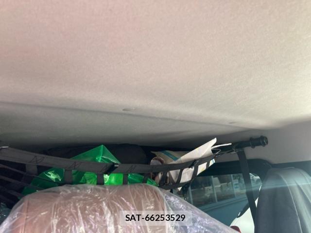 Suzuki JIMNY SIERRA 2020-07 7327755-14