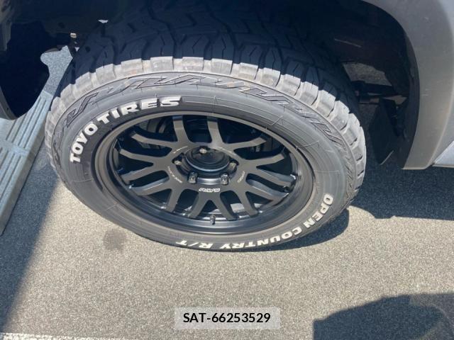 Suzuki JIMNY SIERRA 2020-07 7327755-16