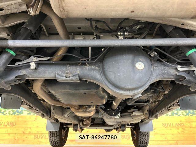 Suzuki JIMNY SIERRA 2023-10 7327752-18