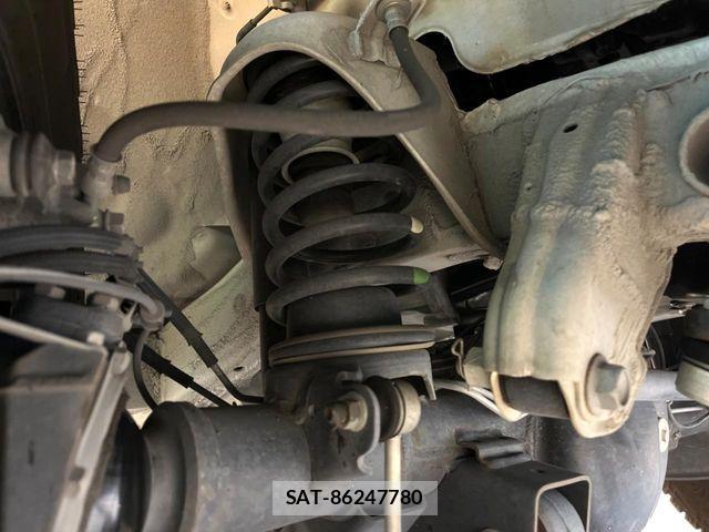 Suzuki JIMNY SIERRA 2023-10 7327752-19