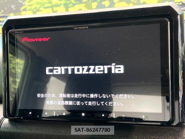 Suzuki JIMNY SIERRA 2023-10 7327752-2