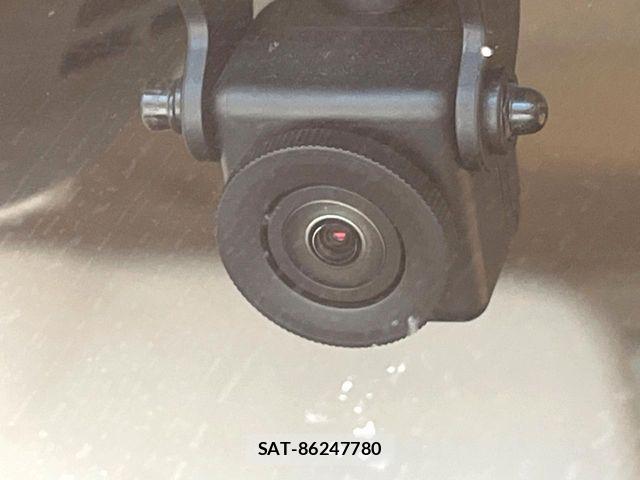 Suzuki JIMNY SIERRA 2023-10 7327752-5