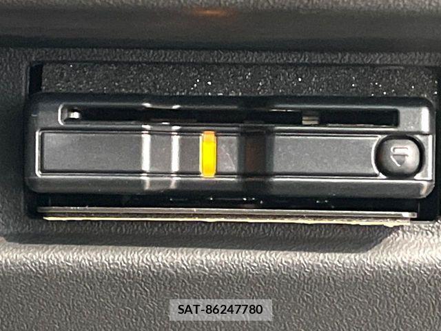 Suzuki JIMNY SIERRA 2023-10 7327752-6