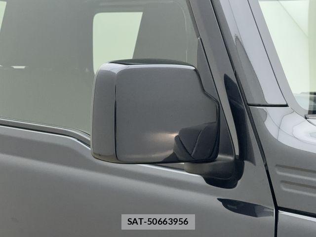 Suzuki JIMNY SIERRA 2024-02 7327759-10