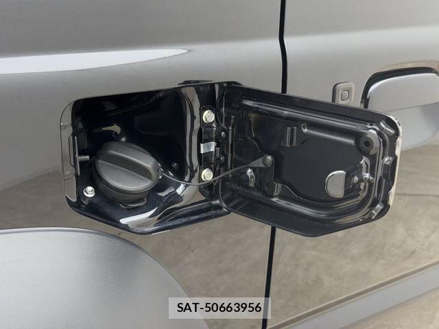 Suzuki JIMNY SIERRA 2024-02 7327759-11
