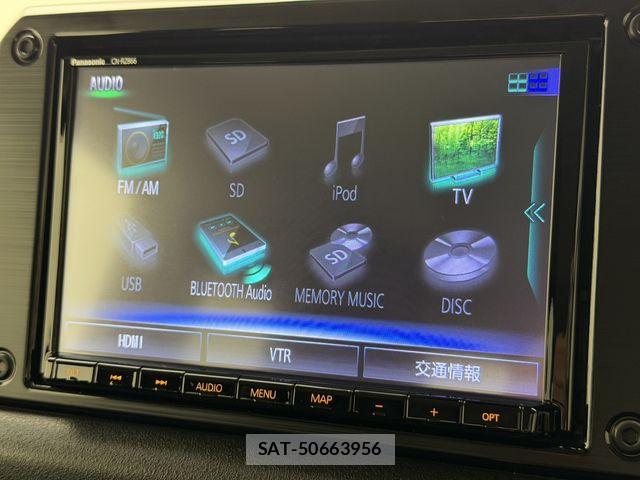 Suzuki JIMNY SIERRA 2024-02 7327759-24