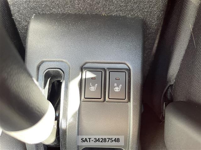 Suzuki JIMNY SIERRA 2025-03 7327745-10