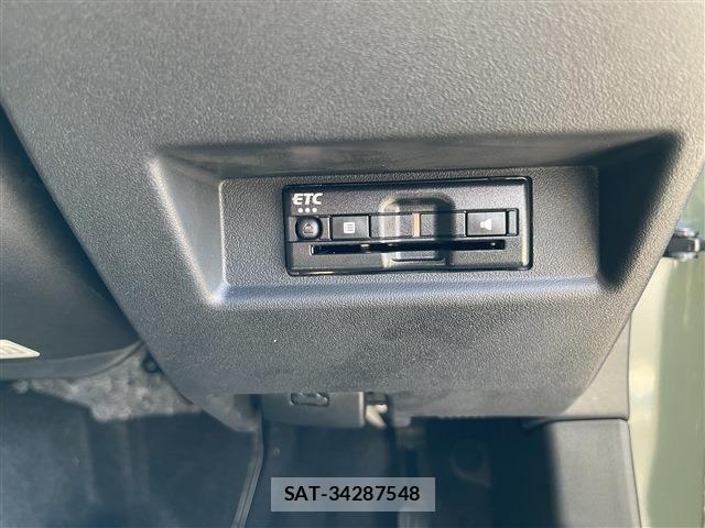 Suzuki JIMNY SIERRA 2025-03 7327745-15