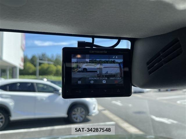 Suzuki JIMNY SIERRA 2025-03 7327745-5