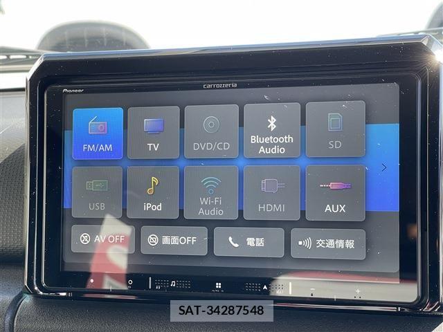 Suzuki JIMNY SIERRA 2025-03 7327745-8