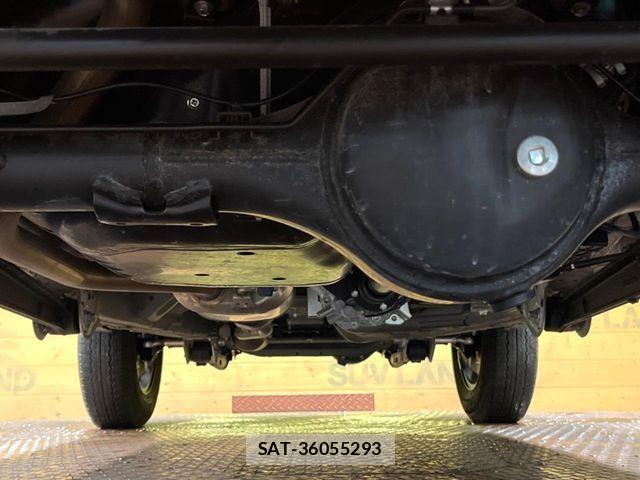 Suzuki JIMNY SIERRA 2024-06 7327750-18