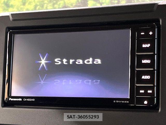 Suzuki JIMNY SIERRA 2024-06 7327750-2