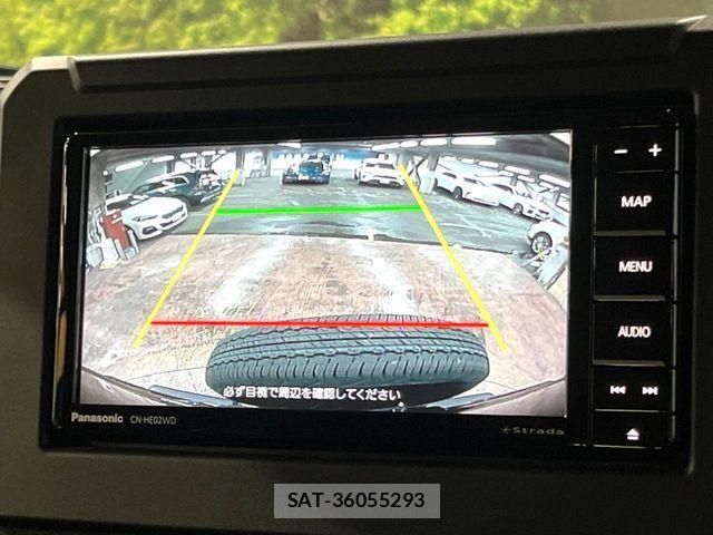 Suzuki JIMNY SIERRA 2024-06 7327750-3
