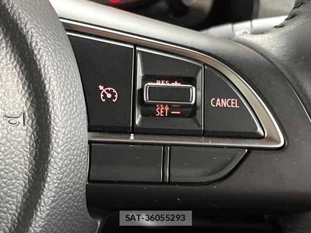 Suzuki JIMNY SIERRA 2024-06 7327750-4