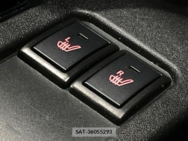 Suzuki JIMNY SIERRA 2024-06 7327750-5