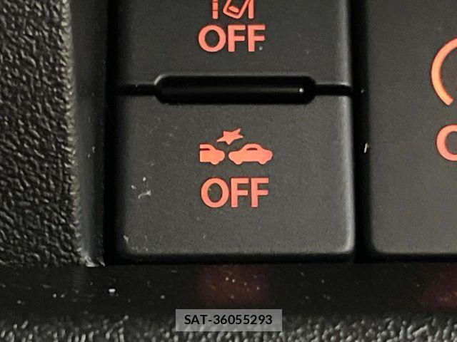 Suzuki JIMNY SIERRA 2024-06 7327750-6