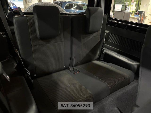 Suzuki JIMNY SIERRA 2024-06 7327750-8