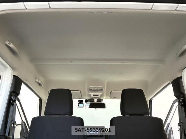 Suzuki JIMNY SIERRA 2024-12 7327746-10