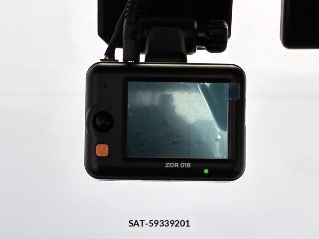 Suzuki JIMNY SIERRA 2024-12 7327746-13