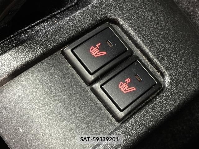 Suzuki JIMNY SIERRA 2024-12 7327746-14